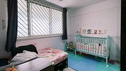 Blk 242 Serangoon Avenue 3 (Serangoon), HDB 4 Rooms #560949971